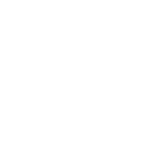 favicon-sigma-light