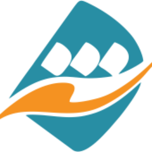 اطلاعات خرید شما