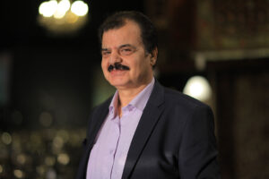 آموزش ویدئویی دف