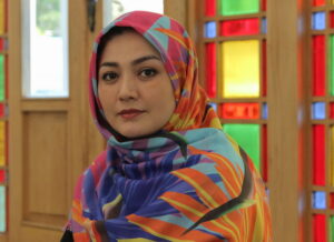 آموزش ویدئویی تذهیب (تکمیلی)
