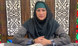 آموزش ویدئویی طراحی روی پارچه (مقدماتی)