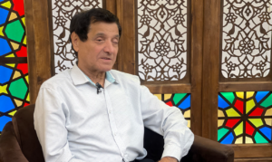 آموزش ویدئویی مثنوی معنوی 3