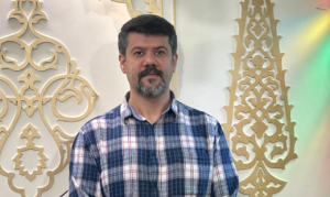 آموزش ویدئویی شاهنامه خوانی چهارم