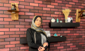 آموزش ویدئویی قلم‌زنی (پیشرفته)