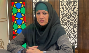 آموزش ویدئویی طراحی روی پارچه (تکمیلی)