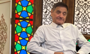 آموزش ویدئویی مثنوی معنوی 1