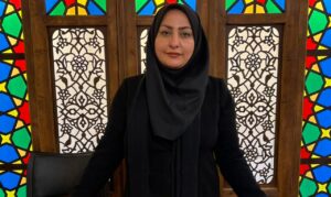 آموزش ویدئویی پتینه (تکمیلی)