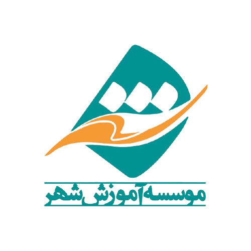mini-cart-logo