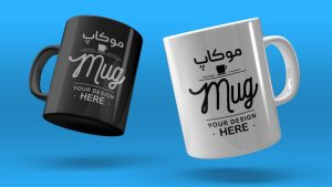 ماگ تست آموزش شهر